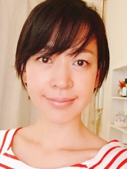 雨宮あかり | FLOTTER aromatherapy salon&schoolのオーナー・セラピスト