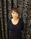 杉田　美智子 | salon de coiffure K＆Kのスタイリスト