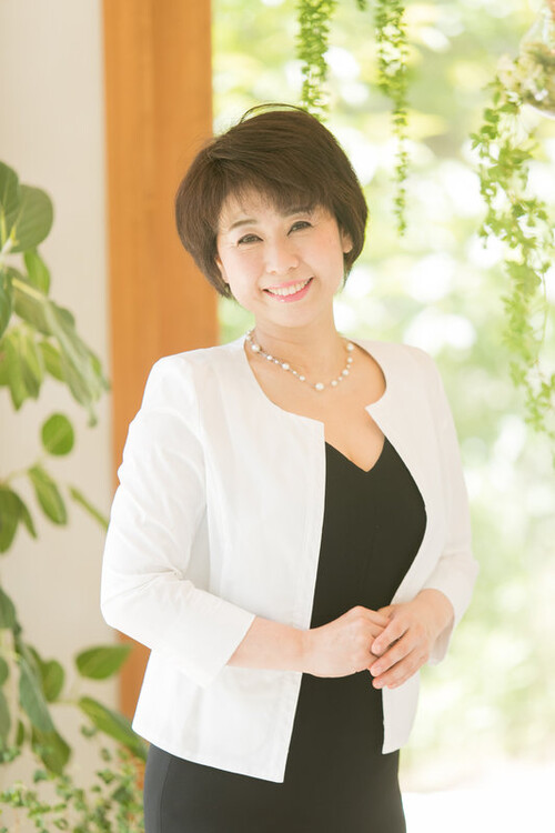 倉森　佳奈 | Ｃ-ＡＮＡの代表