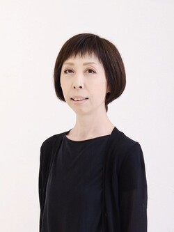 田口　ゆみ子 | Infini-Y’s　ウェルディ長泉店のマネージャー