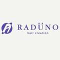 RADUNO hair creation | RADUNO hair creationの