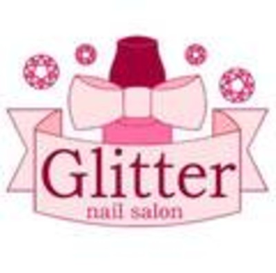 Glitter グリッター Glitter グリッター 東京都 立川 のネイルサロン ビューティーパーク