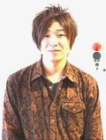 田村　和寛 | first hair koiのsalon director