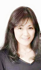 新井　友子 | ＡＴｎａｉｌの代表