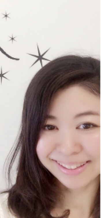 柳下 麻紀 | Good hair 47　green forty-sevenのトップスタイリスト