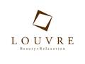 ディレクター | Beauty×Relaxation LOUVREのオーナー