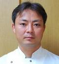 小土橋茂二 | 京都八幡ローリング健康センターの院長