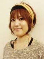 高橋 美幸 タカハシミユキ Again Hair Design 緑橋 アンドアゲイン 大阪府 京橋 の美容院 美容室 ビューティーパーク