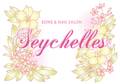 seychelles | Seychellsの