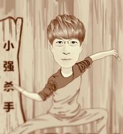 吉田　明生 | ほぐし整体リラクゼーションマッサージ　スピリッツ　西宮夙川店のセラピスト