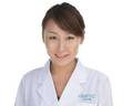 KOYAMA YUKI | R STYLE BEAUTYのメディカリスト