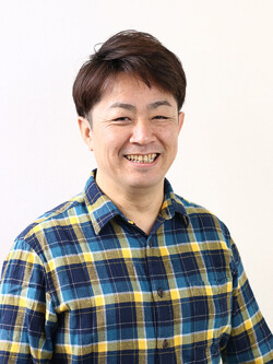 CutStudio・Ren〜レン〜