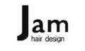 hair design Jam