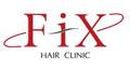 FiX HAIR CLINIC | Fix HAIR CLINICの