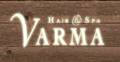 VARMA | VARMAの