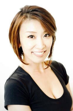 寺坂　紀子 | Meshie (ミーシェ)のオーナー エステティシャン