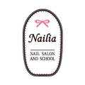 Nailia 店長 | Nailia（ネイリア）の