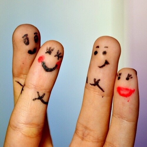 ちか | Ｎａｉｌ Ｓａｌｏｎ Ｒｉｒｅの