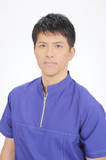 中村　友則 | BodyAngeの院長