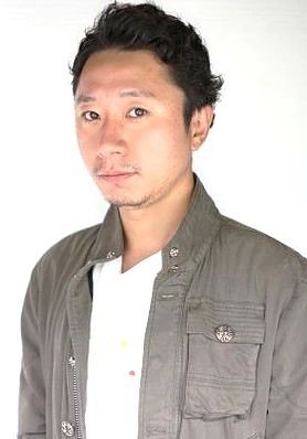 金光 ノリナカ | SALOONの代表