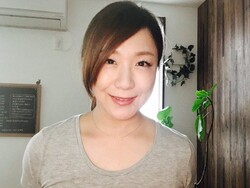 天王士 佳代 | relaxation room greenの店長