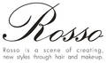 ロッソ | ROSSOの