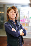 彦坂健伍 | hair make arm'sのスタイリスト