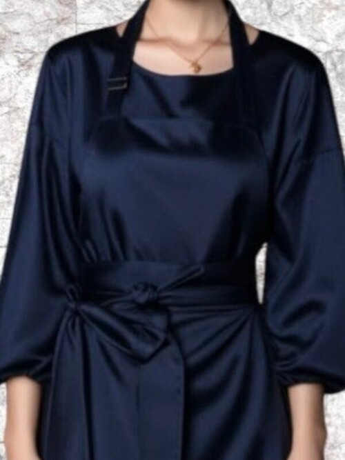 TAKA | BODYQAのアイデザイナー