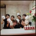 KIRARAのスタッフ一同 | トータルビューティーサロンKIRARAの