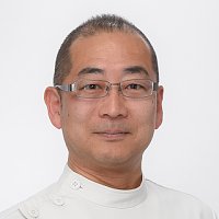 永井　佑貴史 | 永井整体院の院長