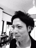 肌埜　直也 | hair craft Jino ヘアークラフト ジーノのスタイリスト