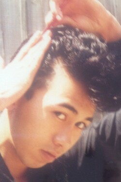 オーナーむさし