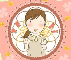 加藤 | Remission～レミッション～の鍼灸師