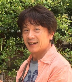 kunii seiji