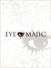 EYE MAJIC | EYE MAJIC　新宿本店/新宿２号店の