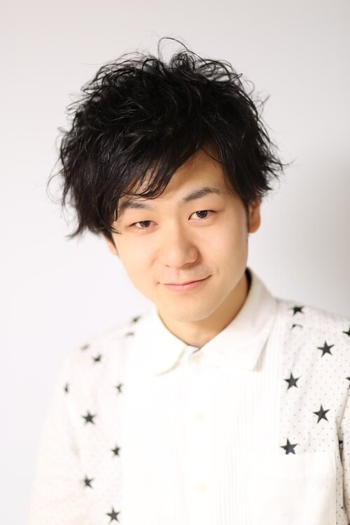 日置　康貴 | Beautism Elmのチーフ