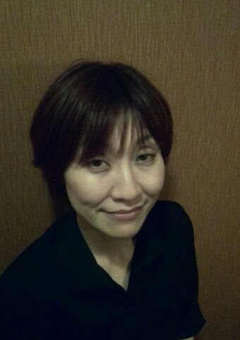 谷　 | セラピア代官山店の店長