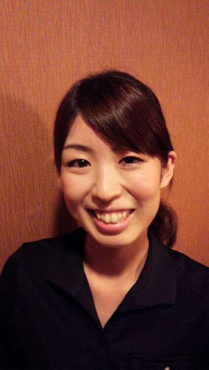 野口　 | セラピア代官山店の