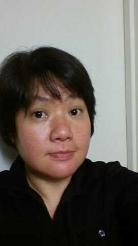 鈴木　 | セラピア荏原町店の店長