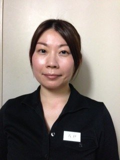 八戸　 | セラピア荏原町店の