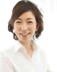 大多和　圭子 | salon de purebodyの足の悩み研究家