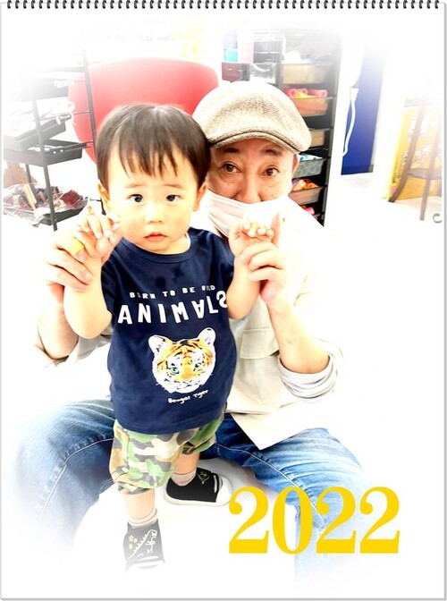 SHO店長 | HAIR BREEZEの代表