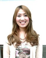 石井 | Ｂａｂｙ　Ｓｔｅｐの