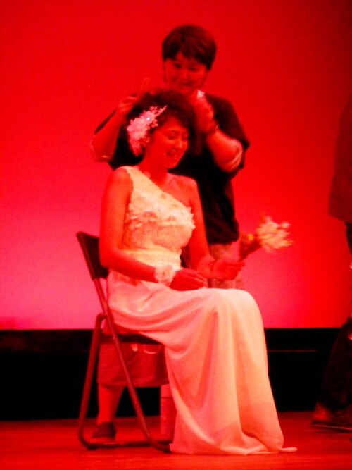 KOSUGI | HAIR BREEZEのトップスタイリスト　