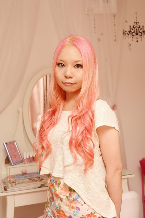 山口　美紀 | beauty salon M&Eのオーナー