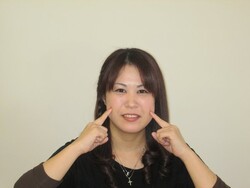 渡邊　真由美 | kokomo hair resortのスタイリスト