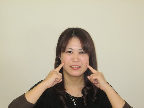 渡邊　真由美 | kokomo hair resortのスタイリスト