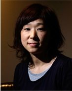 Saori　Kato | La Lilas Mauveのスタイリスト