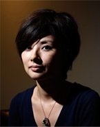 MIka　Marihiro | La Lilas Mauveのケアリスト