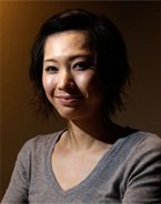 Kyoko　Takaoka | La Lilas Mauveの